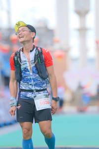 BIB: 5036
                            <button type="button" onclick="openModal(21761149)" class="btn btn-primary btn-sm float-right btn-popup" data-toggle="modal" data-target=".modal-high-quality">
                        <i class="fas fa-shopping-cart"></i> Add to Cart
                    </button>
                                            <button type="button" onclick="isThisMe(21761149, true)" class="btn btn-success btn-sm float-right btn-popup btn-isme hidden" data-toggle="tooltip" data-placement="bottom" title="นี่คือรูปของคุณใช่ไหม คลิกที่นี่เพื่อเอาเข้าอัลบั้ม">
                        <i class="fas fa-plus"></i> Add to album
                    </button>
                    <button type="button" onclick="isThisMe(21761149, false)" class="btn btn-warning btn-sm float-right btn-popup btn-isnotme hidden">
                        <i class="fas fa-ban"></i> Remove from album
                    </button>